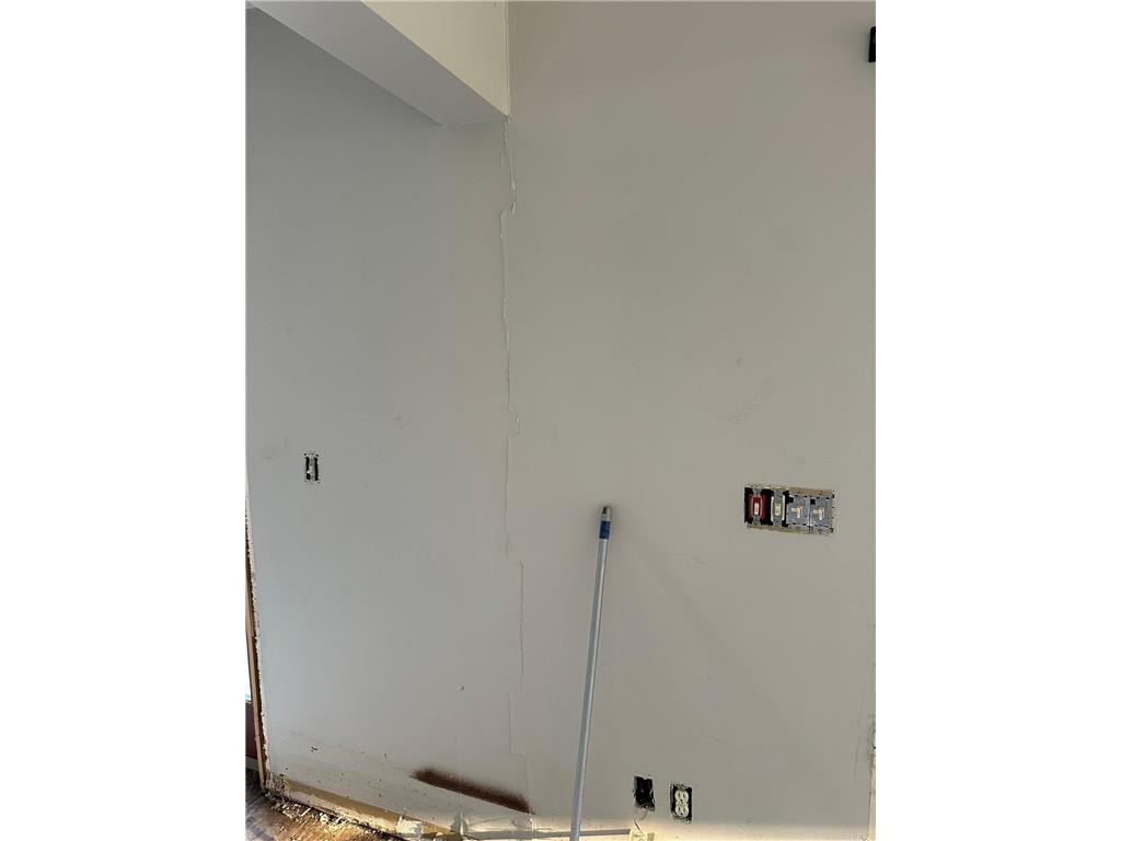 921 Lillian Street Waterville MN 56096 - Tetonka 6762198 image36