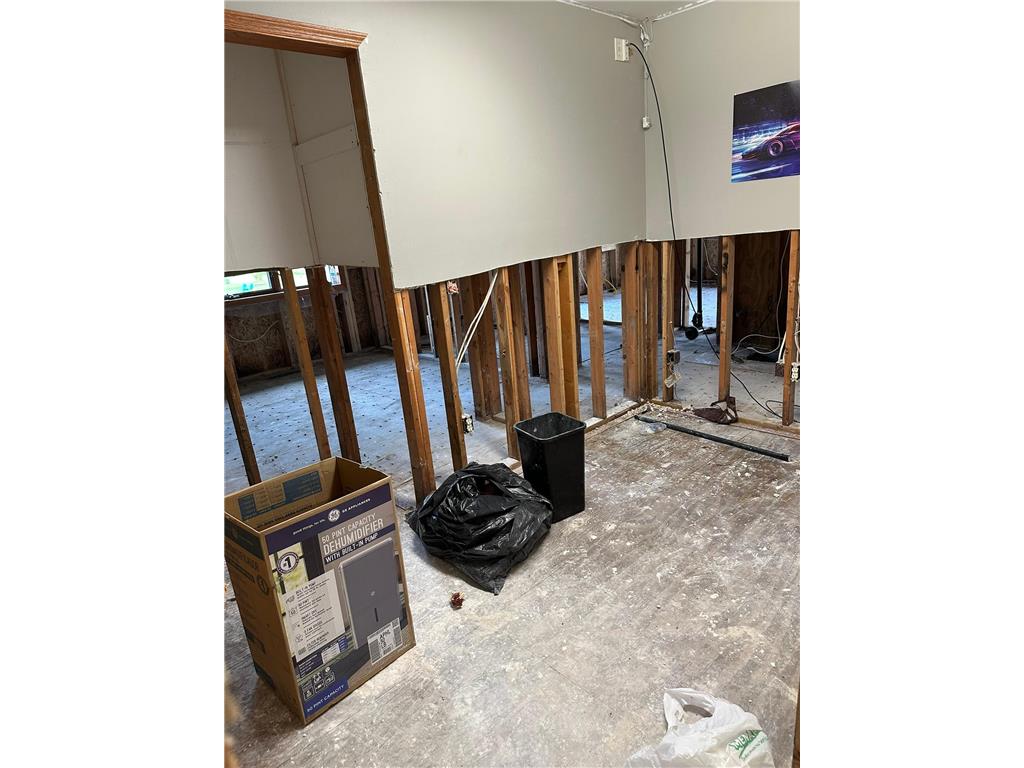 921 Lillian Street Waterville MN 56096 - Tetonka 6762198 image38