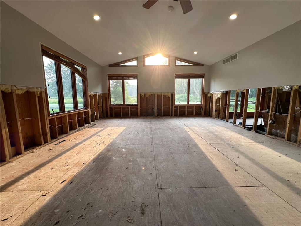 921 Lillian Street Waterville MN 56096 - Tetonka 6762198 image4