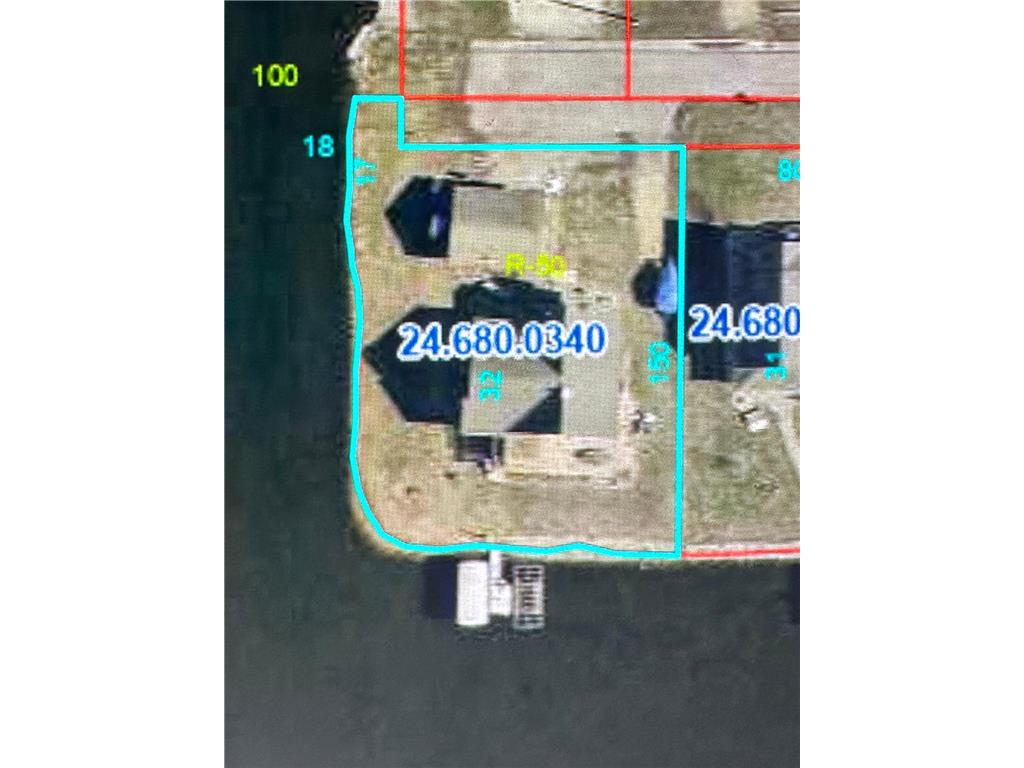 921 Lillian Street Waterville MN 56096 - Tetonka 6762198 image40