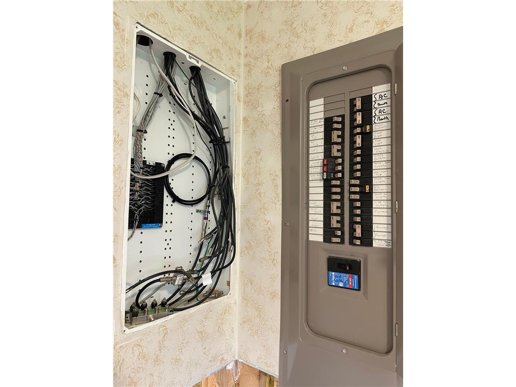 921 Lillian Street Waterville MN 56096 - Tetonka 6762198 image41