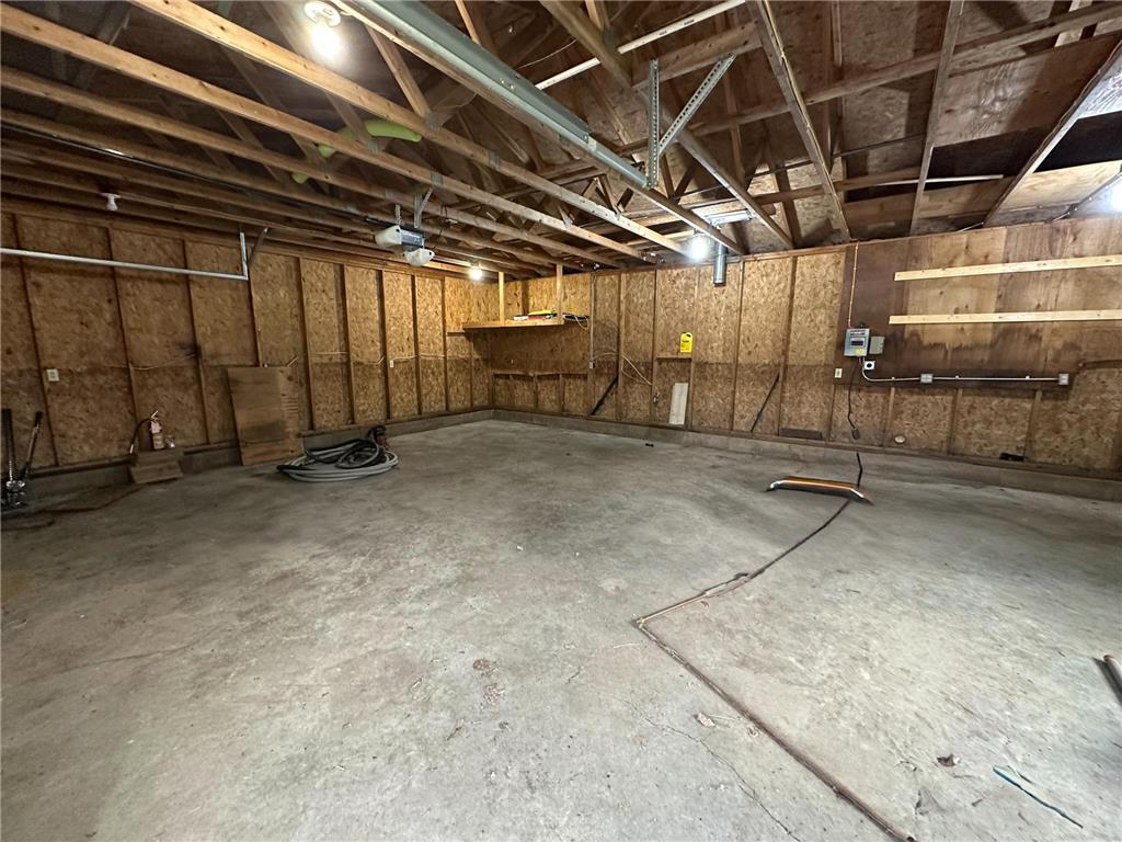 921 Lillian Street Waterville MN 56096 - Tetonka 6762198 image42