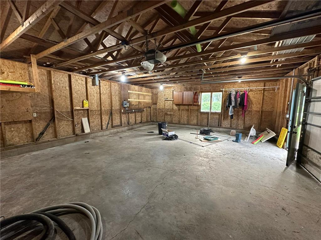 921 Lillian Street Waterville MN 56096 - Tetonka 6762198 image43