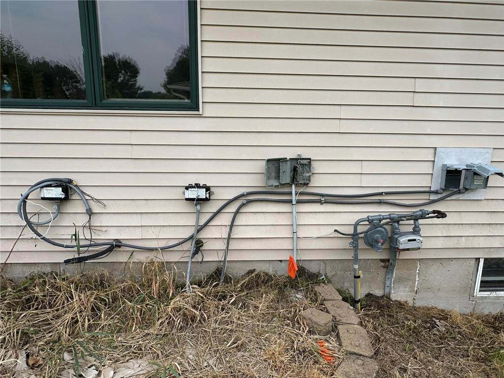 921 Lillian Street Waterville MN 56096 - Tetonka 6762198 image44