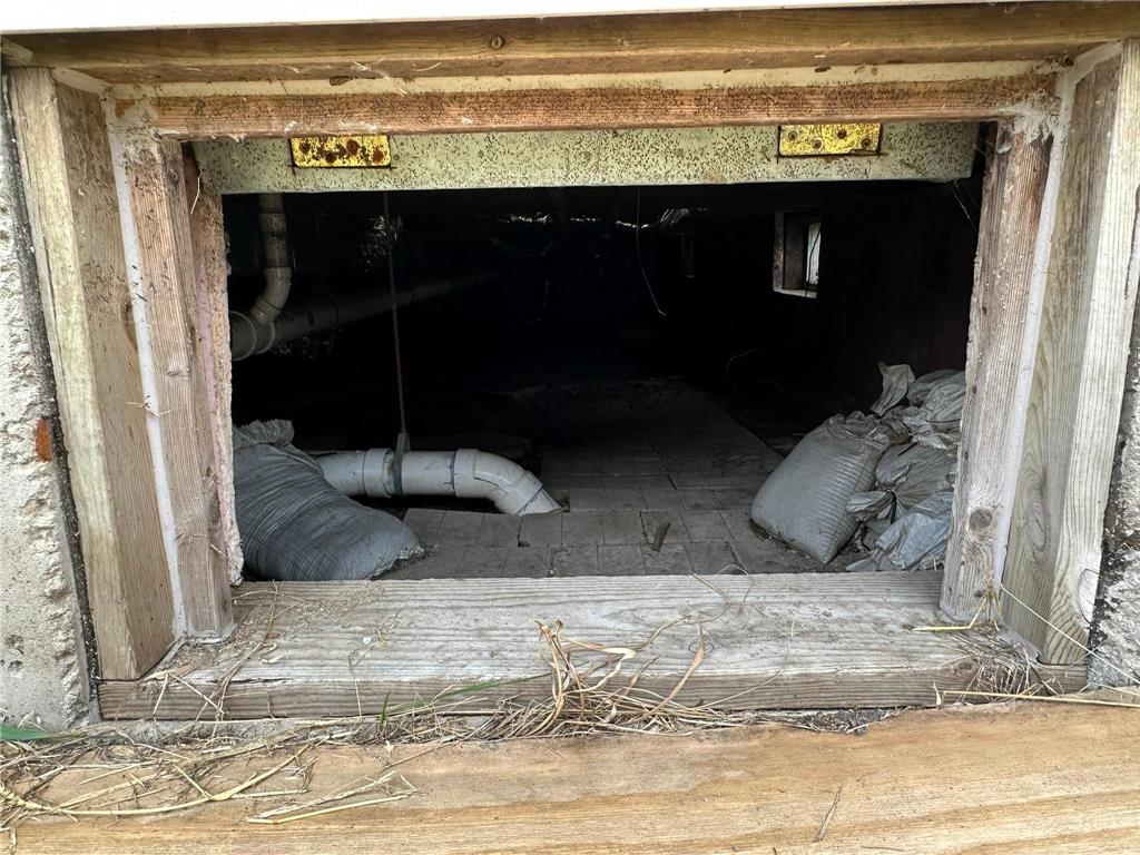 921 Lillian Street Waterville MN 56096 - Tetonka 6762198 image45