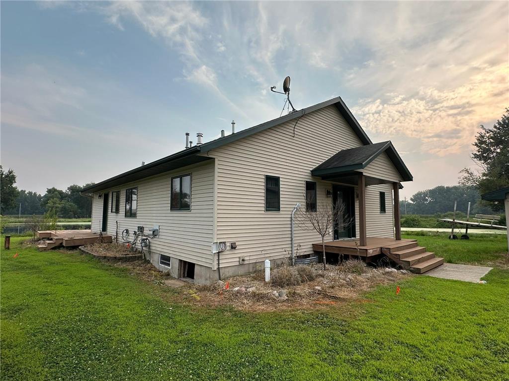 921 Lillian Street Waterville MN 56096 - Tetonka 6762198 image6