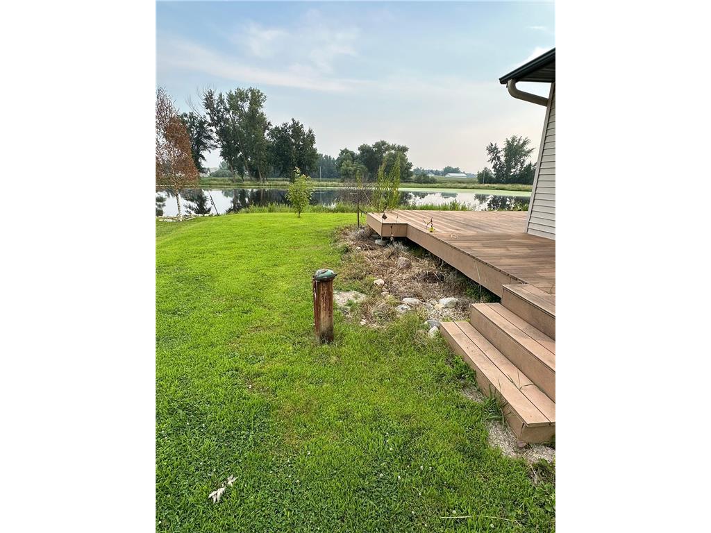 921 Lillian Street Waterville MN 56096 - Tetonka 6762198 image7