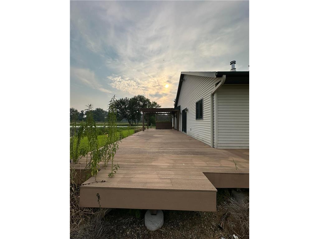 921 Lillian Street Waterville MN 56096 - Tetonka 6762198 image8