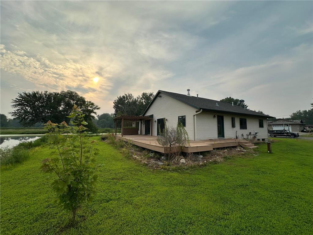 921 Lillian Street Waterville MN 56096 - Tetonka 6762198 image9