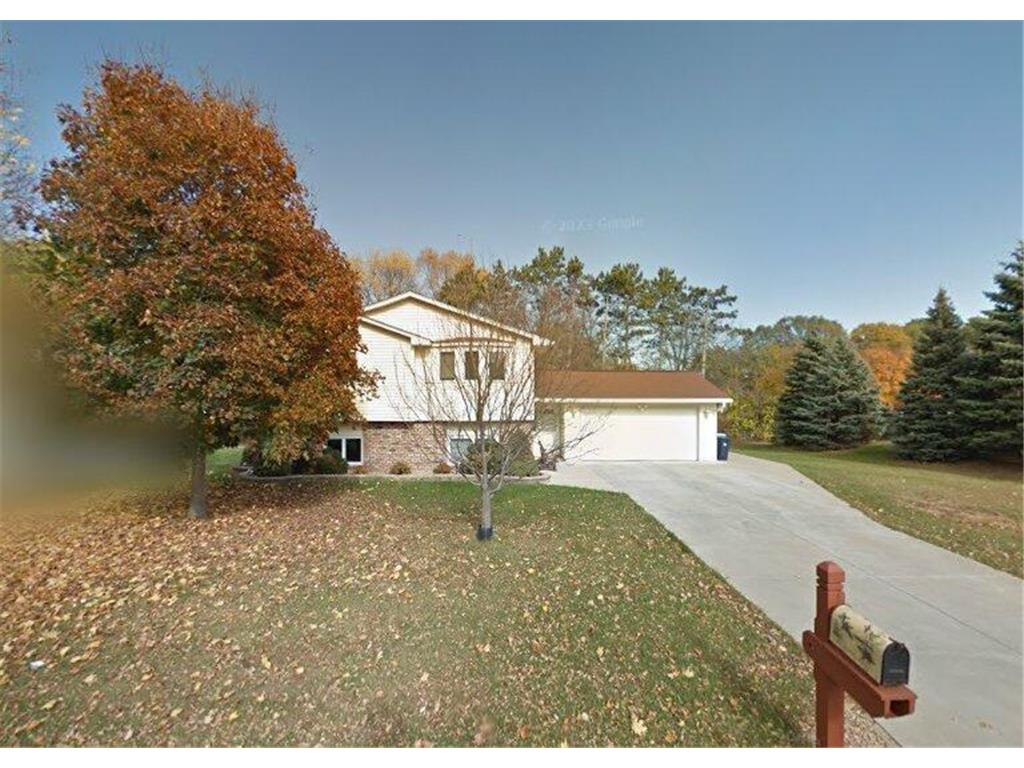 921 Ludwig Avenue N Champlin MN 55316 6607721 image1