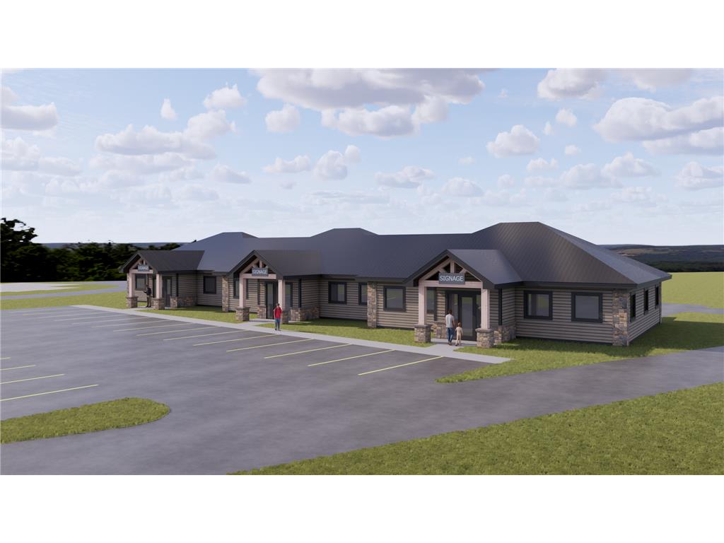 921 Market Street #3 Perham MN 56573 7034936 image1