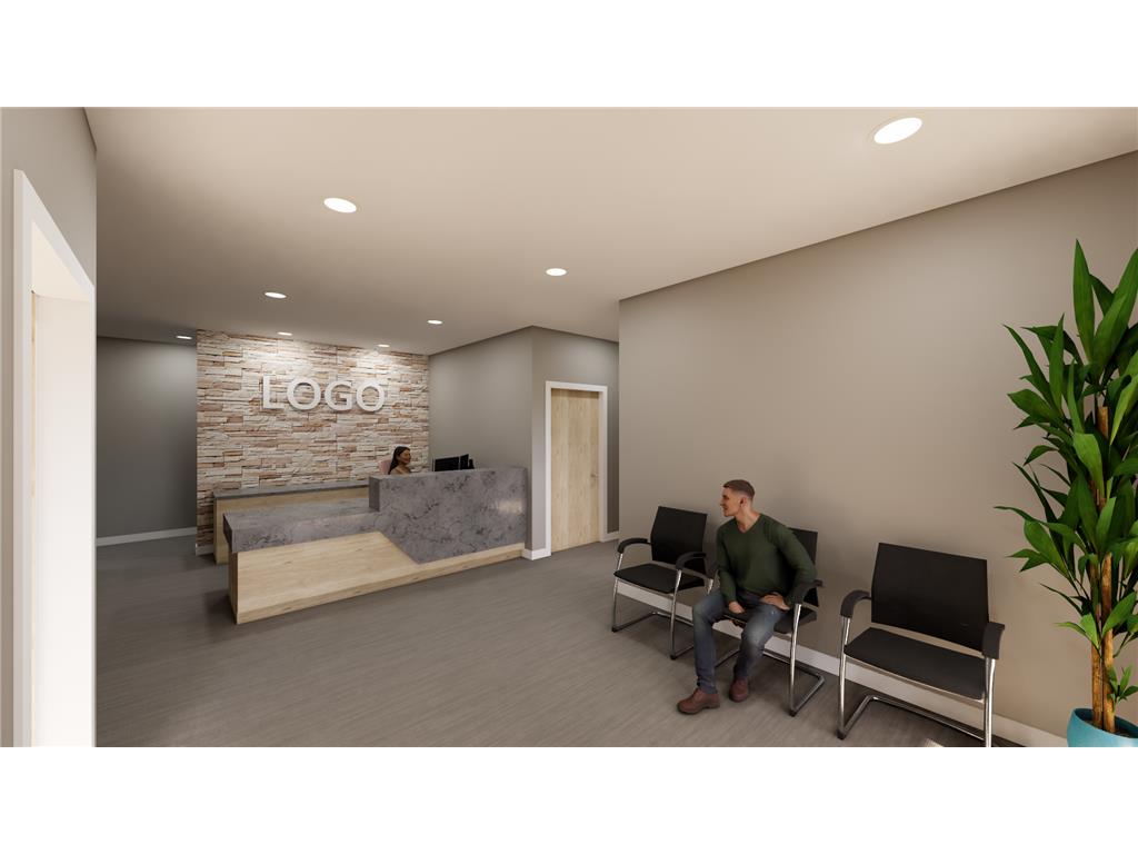 921 Market Street #3 Perham MN 56573 7034936 image10