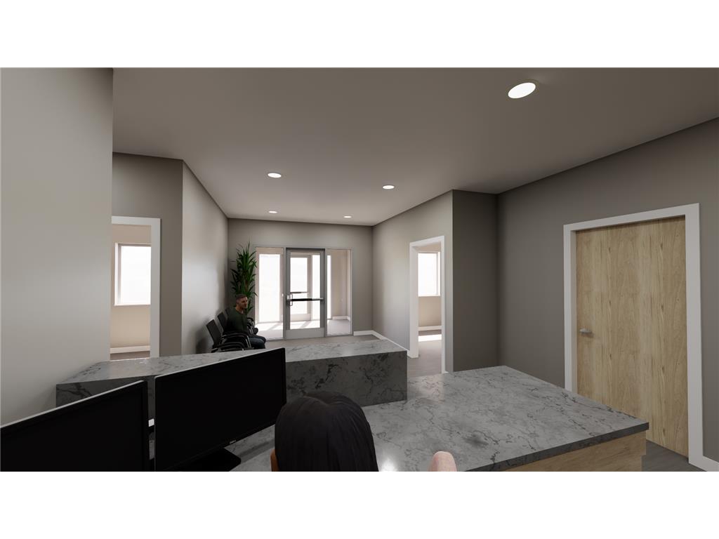 921 Market Street #3 Perham MN 56573 7034936 image12