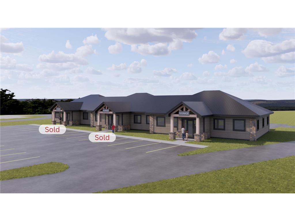 921 Market Street #3 Perham MN 56573 7034936 image2