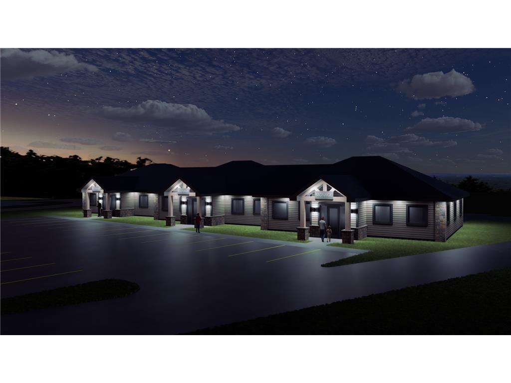 921 Market Street #3 Perham MN 56573 7034936 image3