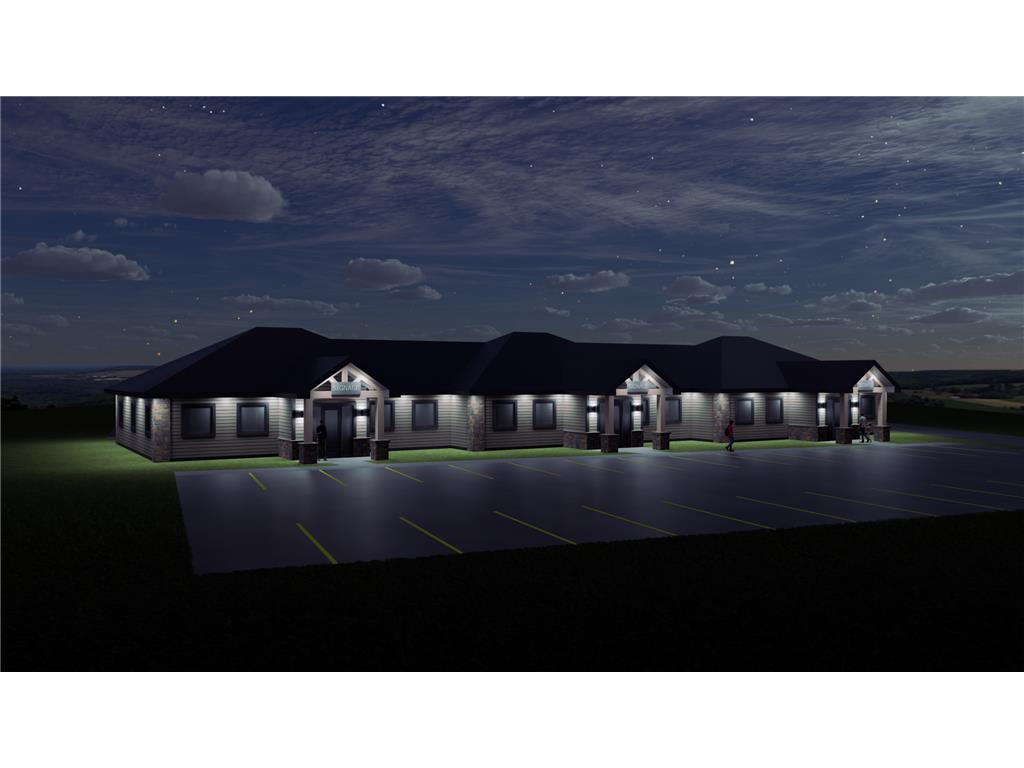 921 Market Street #3 Perham MN 56573 7034936 image4