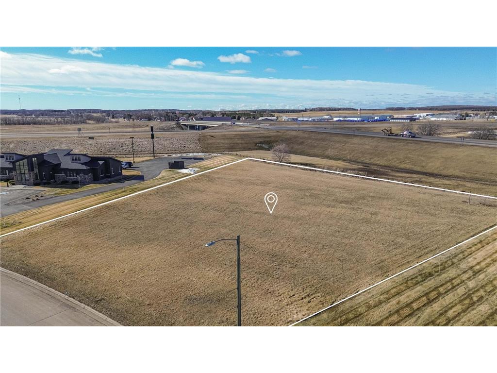 921 Market Street #3 Perham MN 56573 7034936 image7