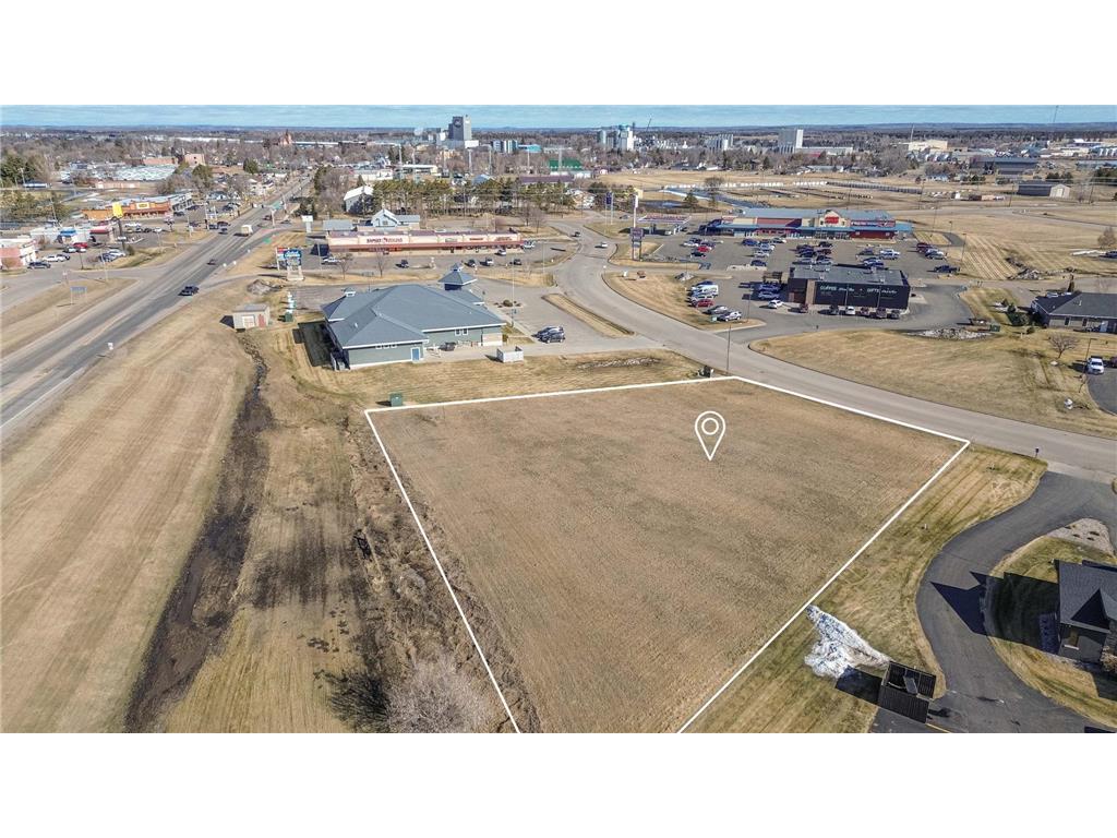 921 Market Street #3 Perham MN 56573 7034936 image8