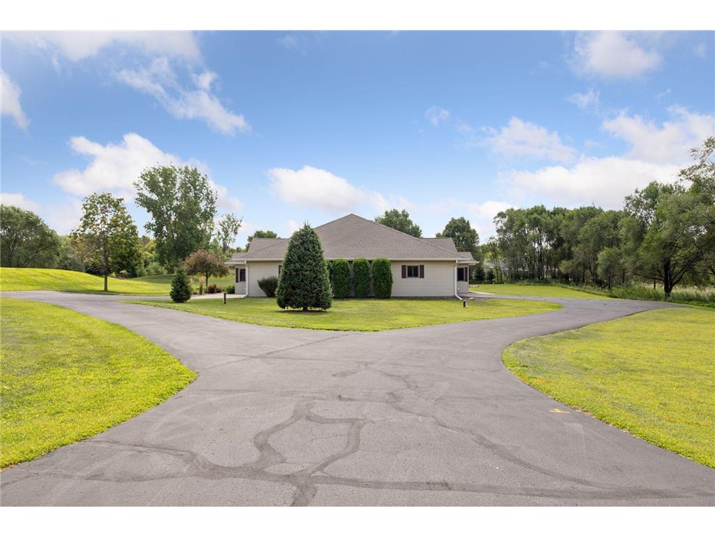 921 Meadowood Lane #1 Hudson WI 54016 6770806 image1