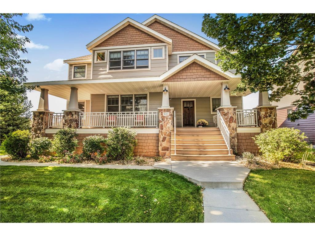 921 N 19th Avenue Sartell MN 56377 7035747 image1