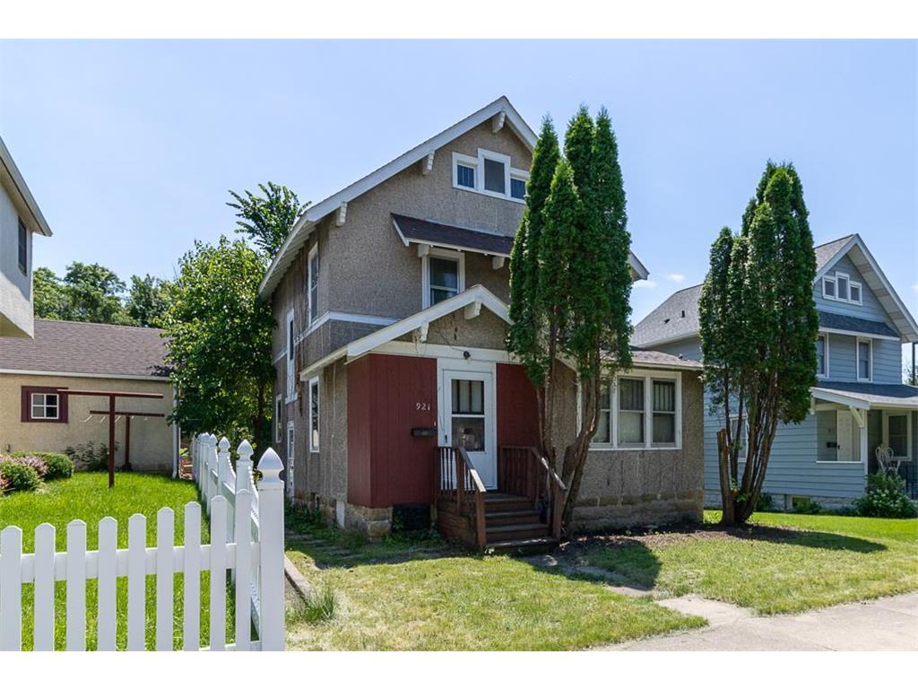 921 N Broad Street Mankato MN 56001 6559084 image1