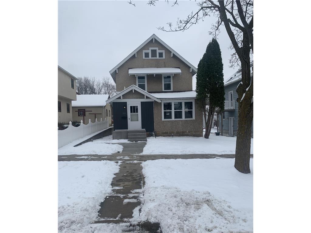 921 N Broad Street Mankato MN 56001 6642339 image1