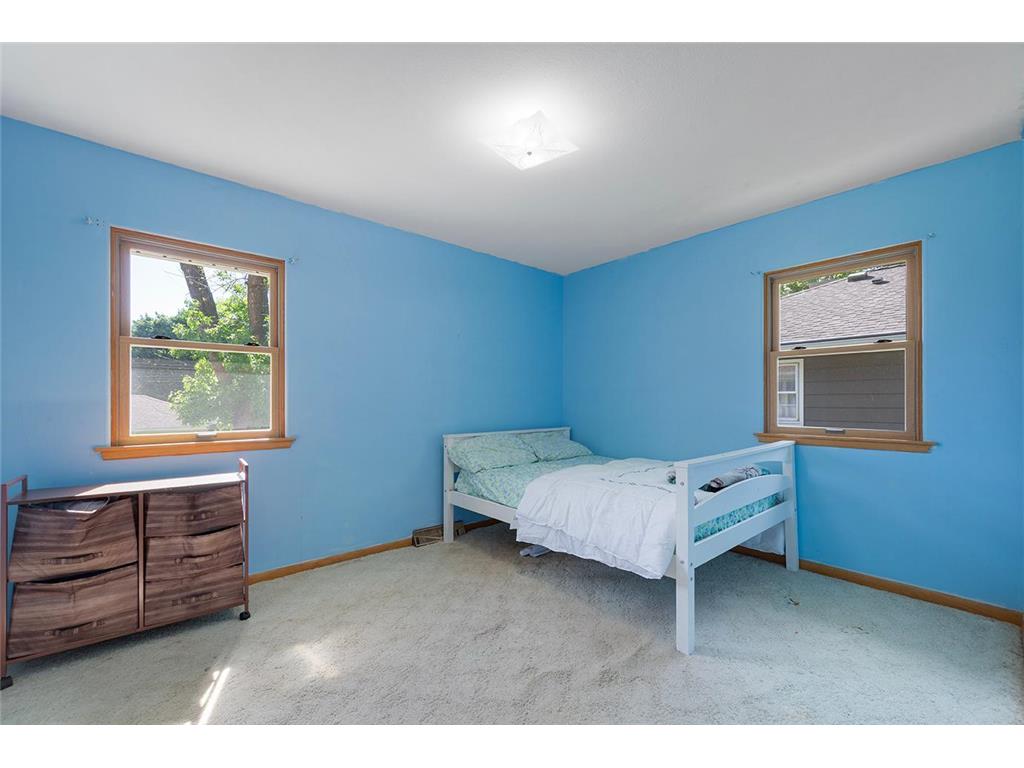 921 N Payne Street New Ulm MN 56073 7079613 image10