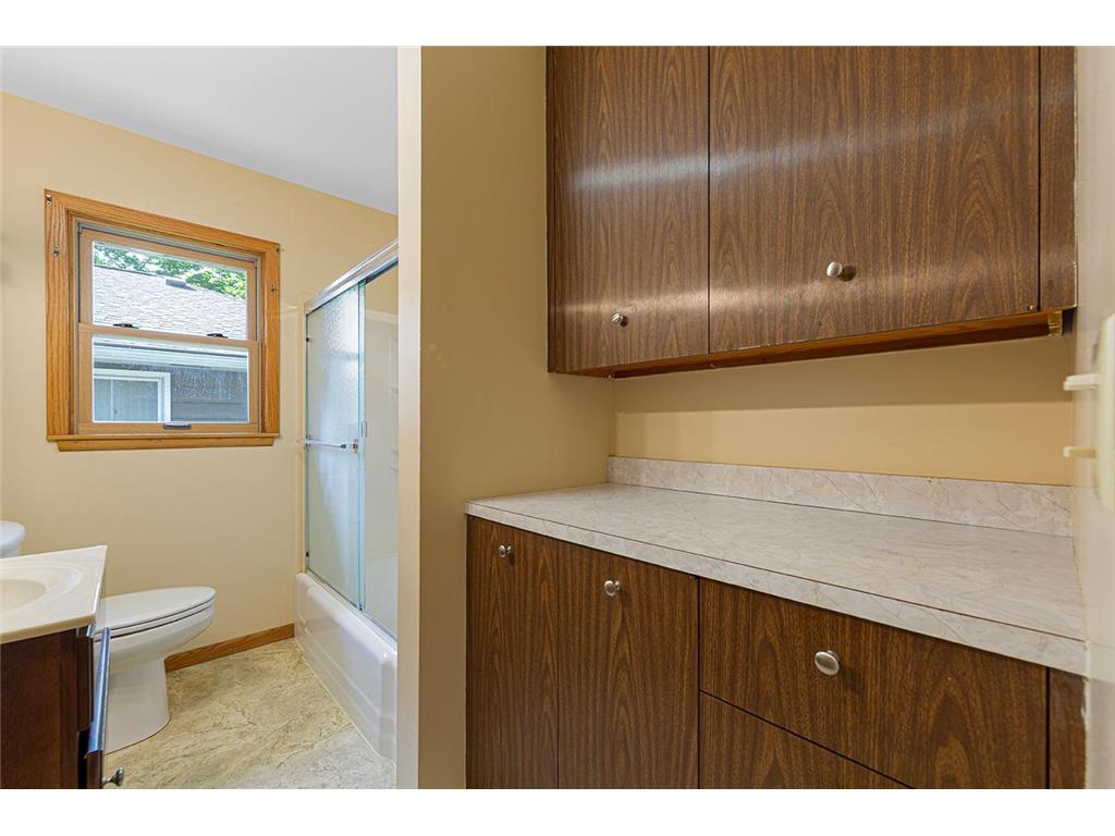 921 N Payne Street New Ulm MN 56073 7079613 image11