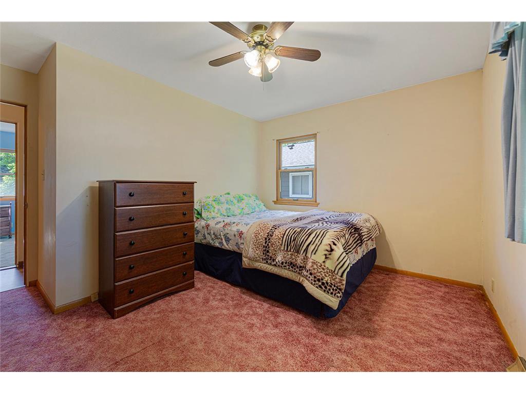 921 N Payne Street New Ulm MN 56073 7079613 image12