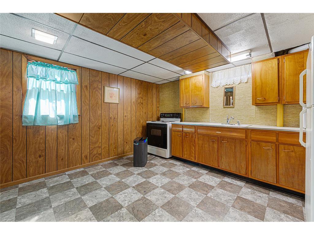 921 N Payne Street New Ulm MN 56073 7079613 image13