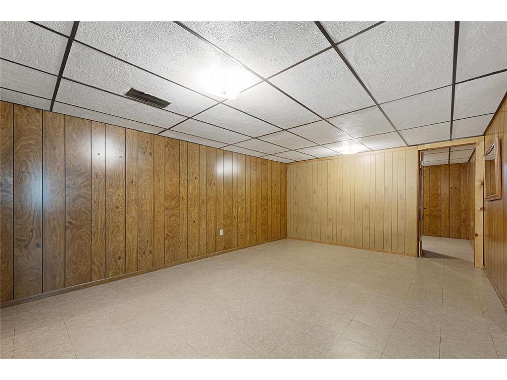 921 N Payne Street New Ulm MN 56073 7079613 image14