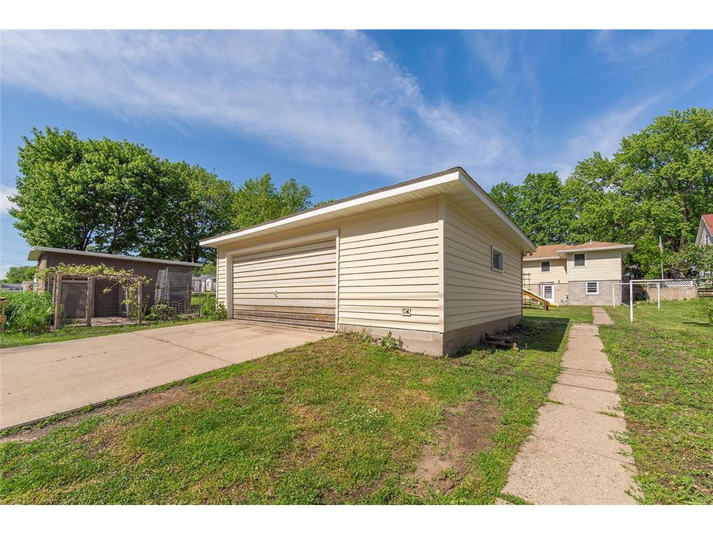 921 N Payne Street New Ulm MN 56073 7079613 image18