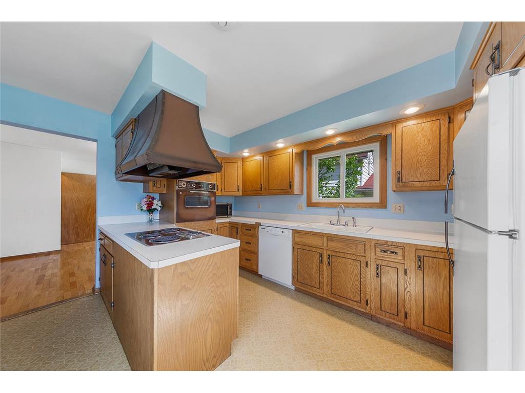 921 N Payne Street New Ulm MN 56073 7079613 image6