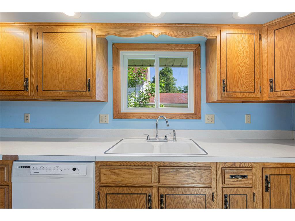 921 N Payne Street New Ulm MN 56073 7079613 image7