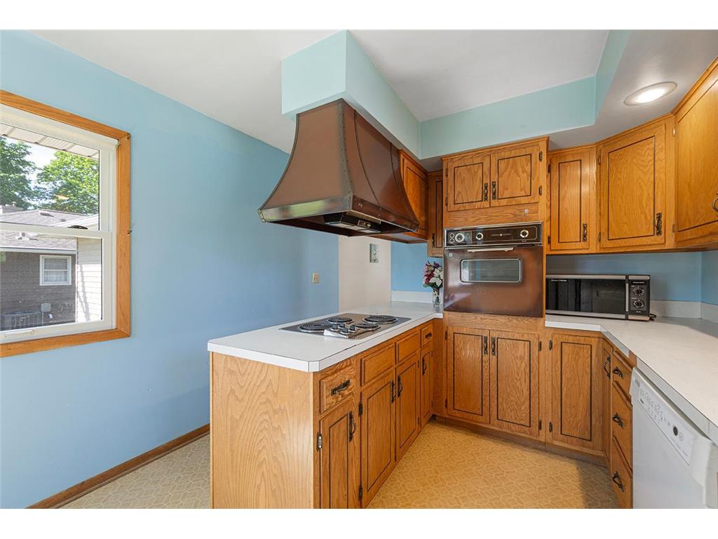 921 N Payne Street New Ulm MN 56073 7079613 image8