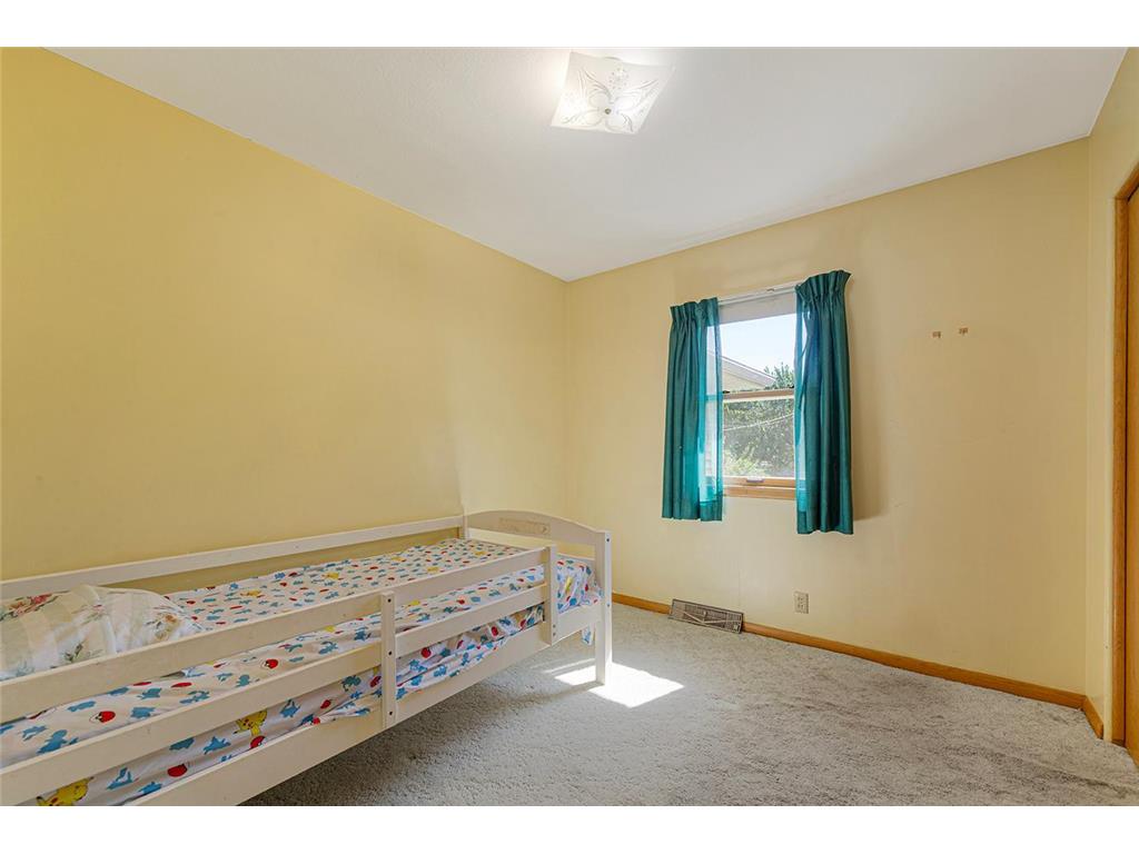 921 N Payne Street New Ulm MN 56073 7079613 image9