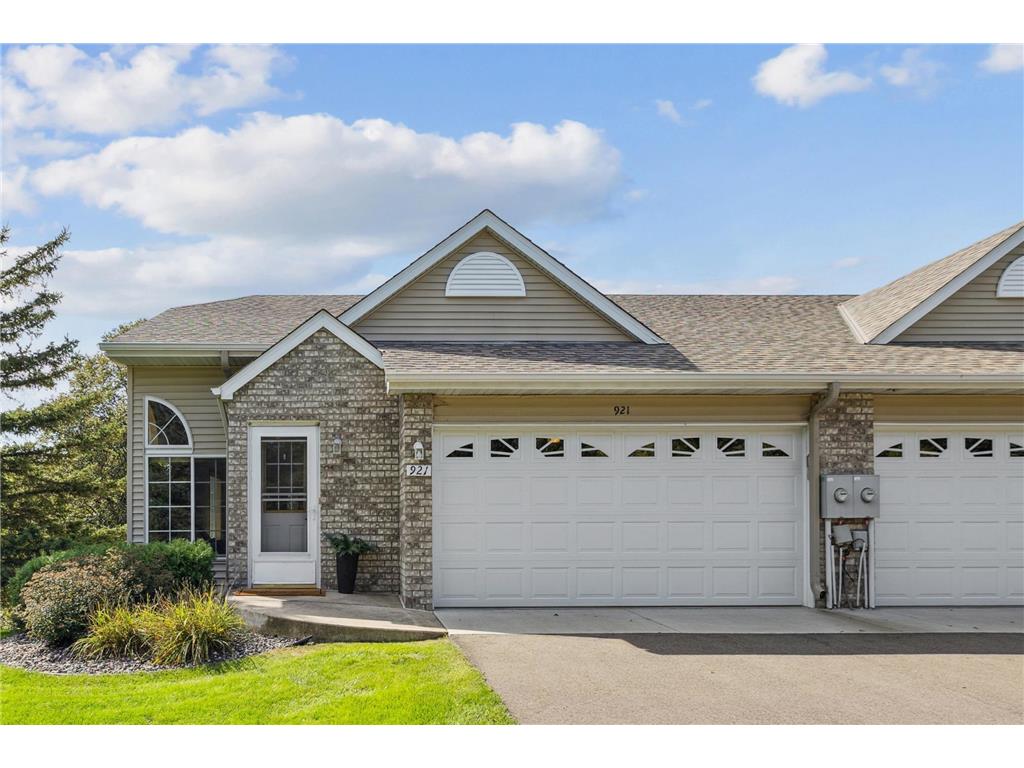 921 N Rum River Drive Princeton MN 55371 6796966 image1