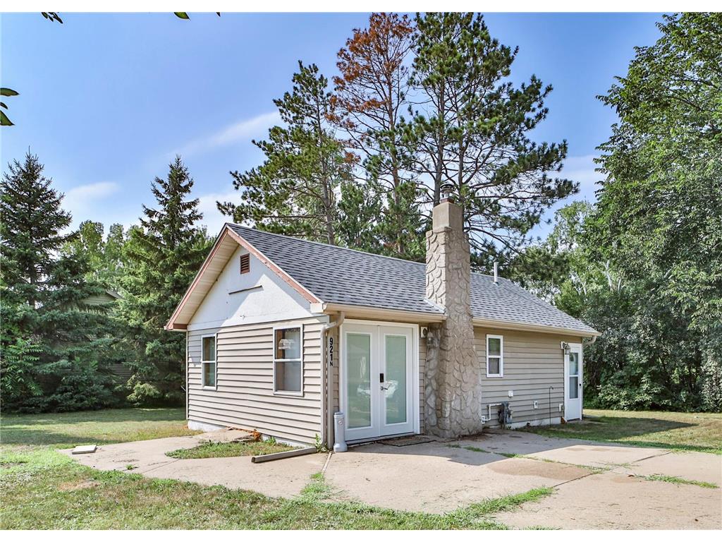 921 N Street NE Brainerd MN 56401 6416193 image1