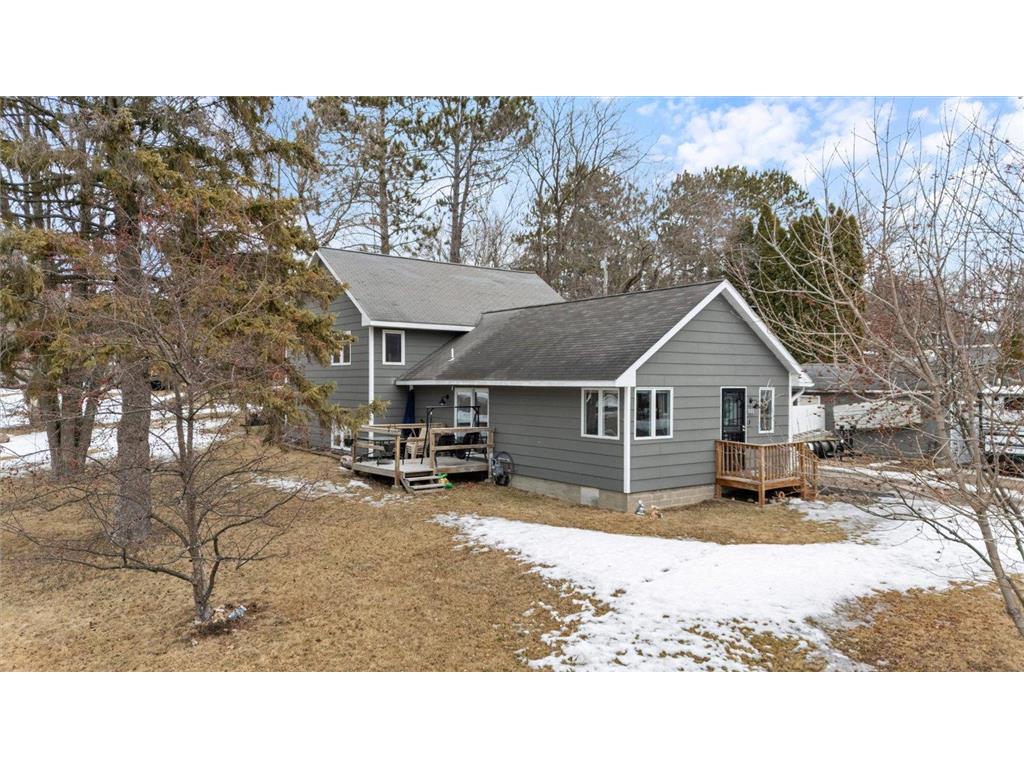 921 NW 7th Street Grand Rapids MN 55744 6684540 image1