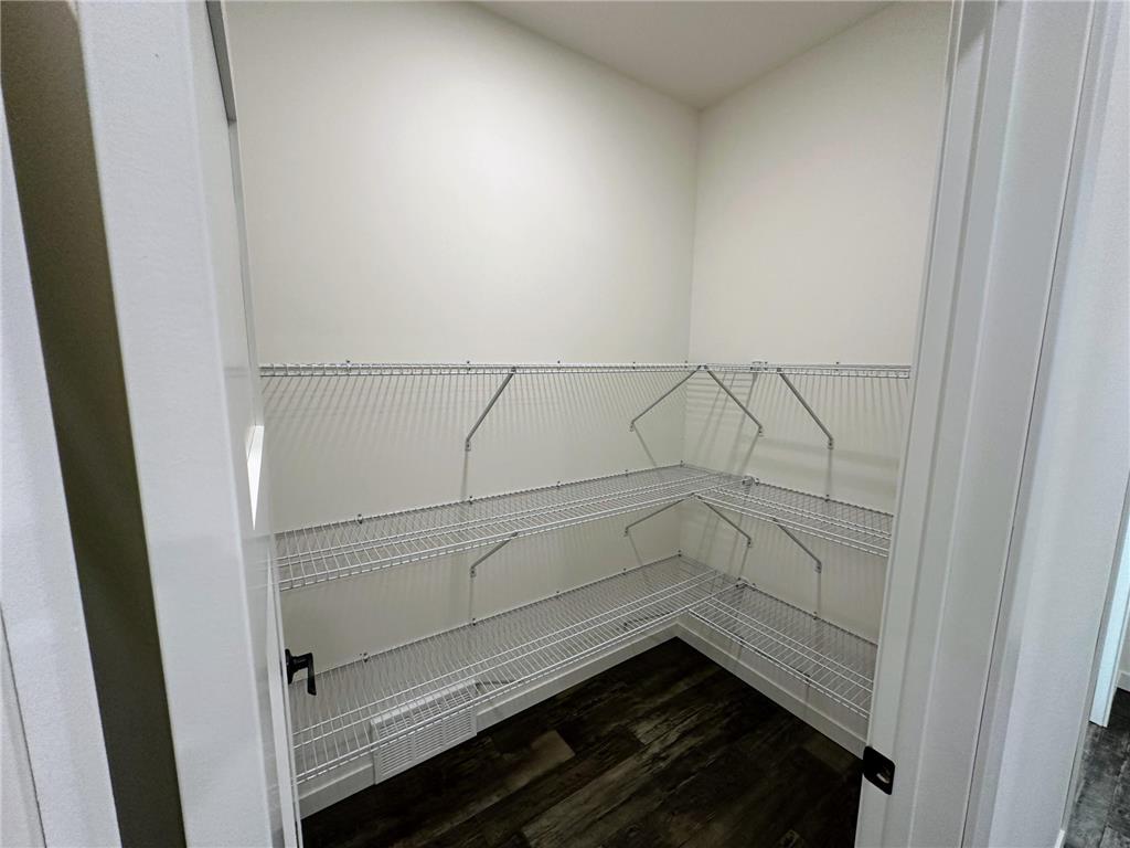 921 NW 9th Street Perham MN 56573 6695424 image13