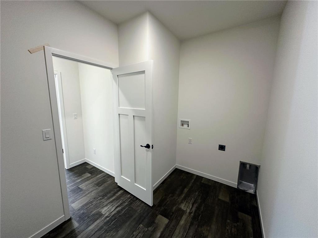 921 NW 9th Street Perham MN 56573 6695424 image15