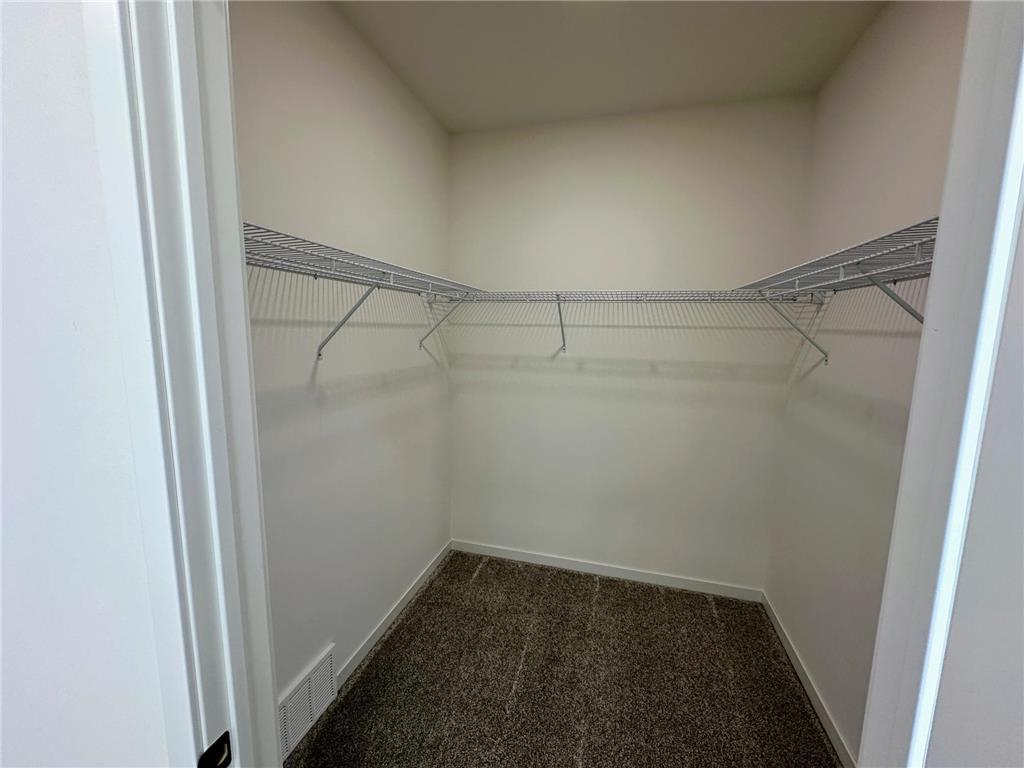 921 NW 9th Street Perham MN 56573 6695424 image18