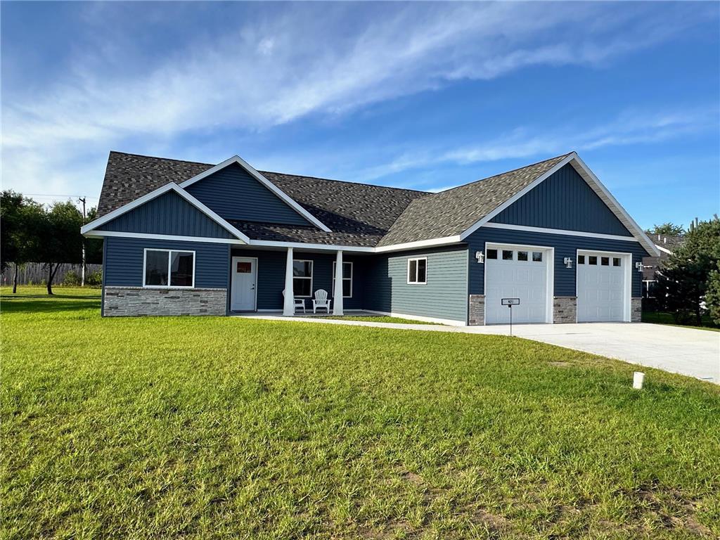 921 NW 9th Street Perham MN 56573 7014030 image1