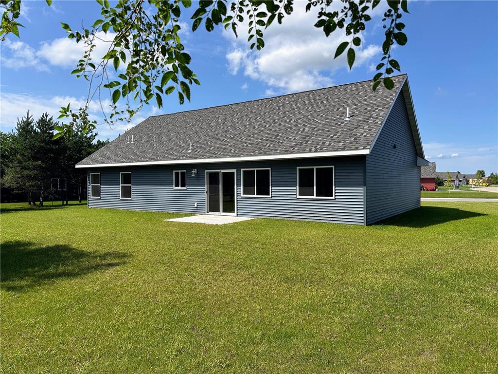 921 NW 9th Street Perham MN 56573 7014030 image10