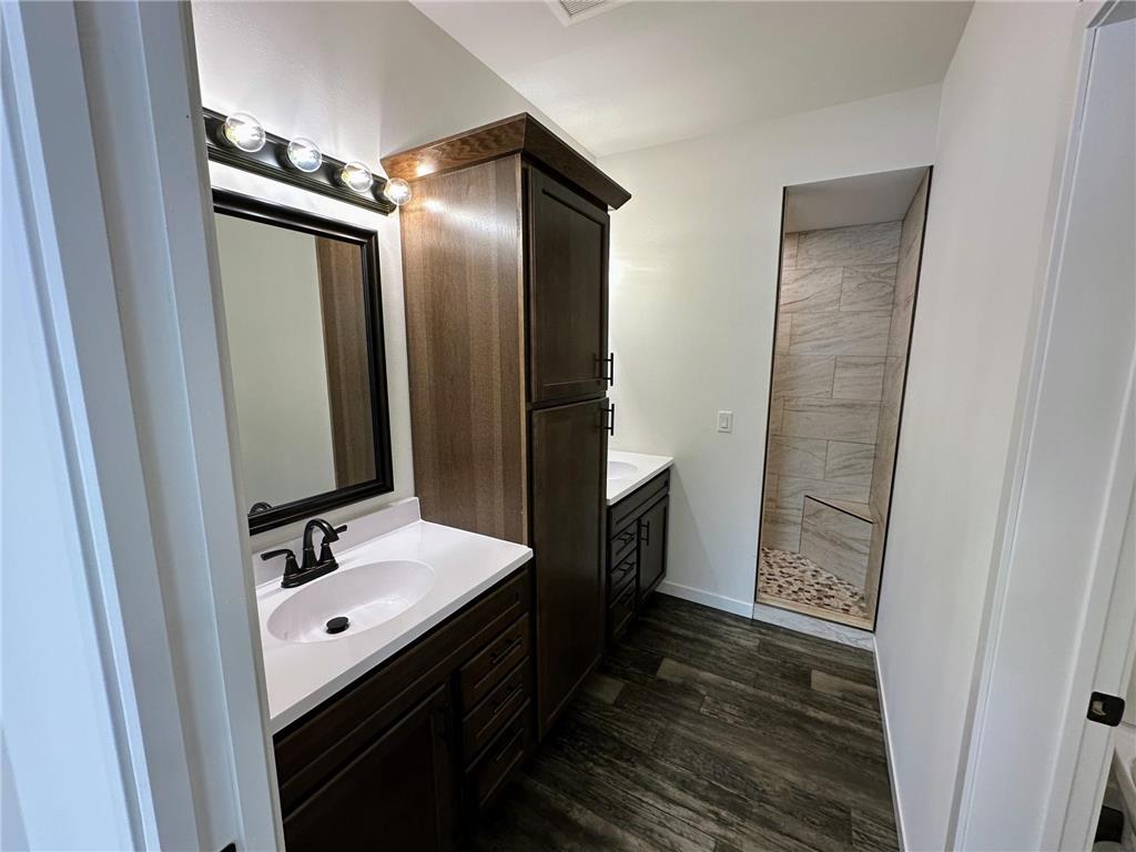 921 NW 9th Street Perham MN 56573 7014030 image11