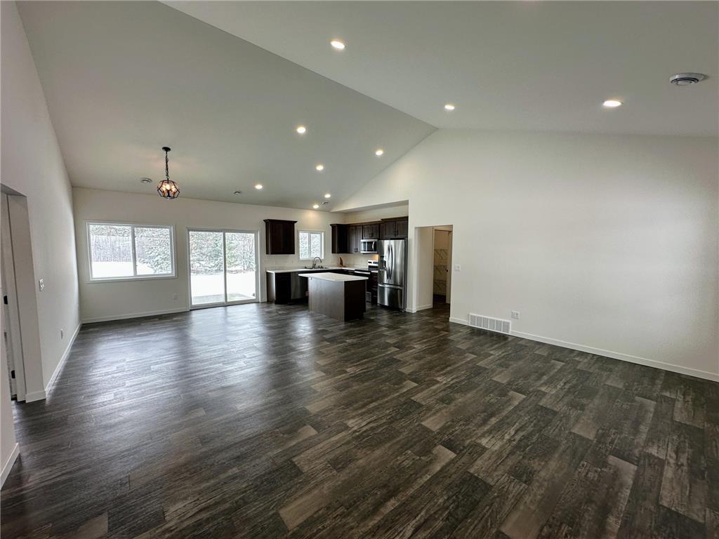 921 NW 9th Street Perham MN 56573 7014030 image12