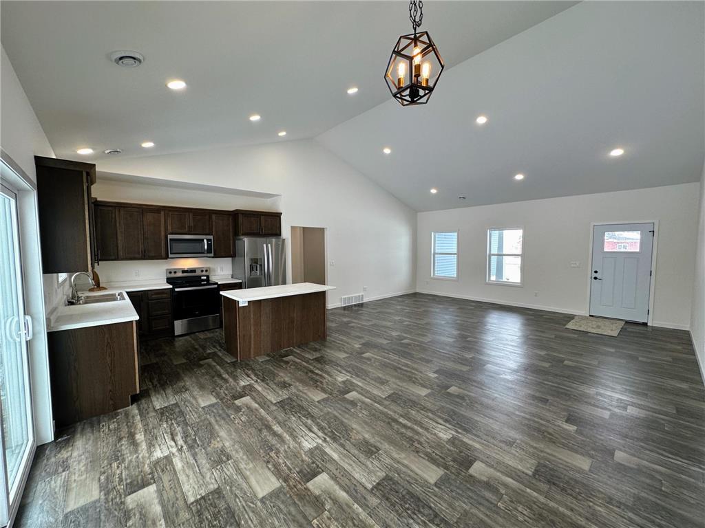 921 NW 9th Street Perham MN 56573 7014030 image13
