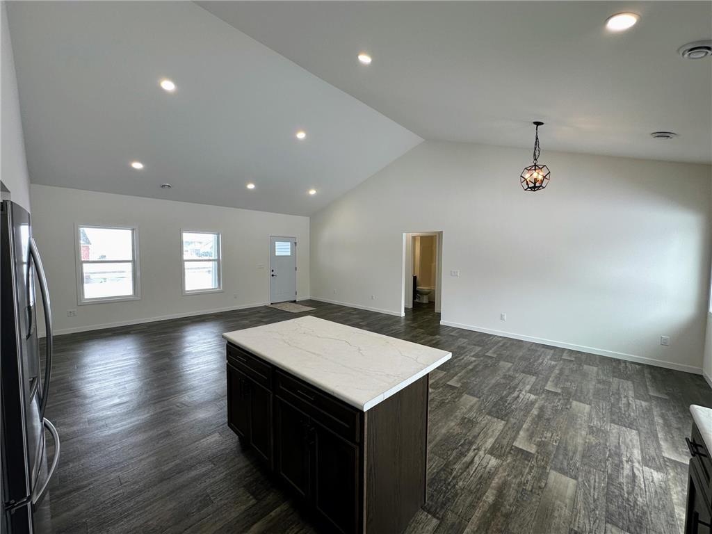 921 NW 9th Street Perham MN 56573 7014030 image14
