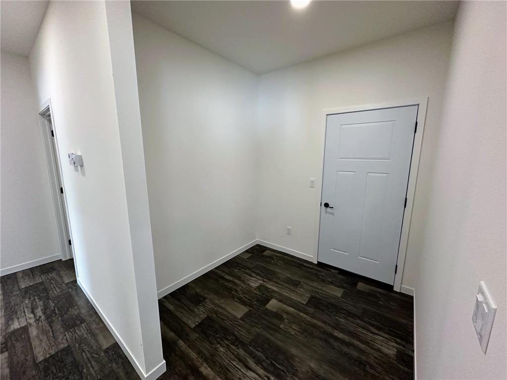 921 NW 9th Street Perham MN 56573 7014030 image16