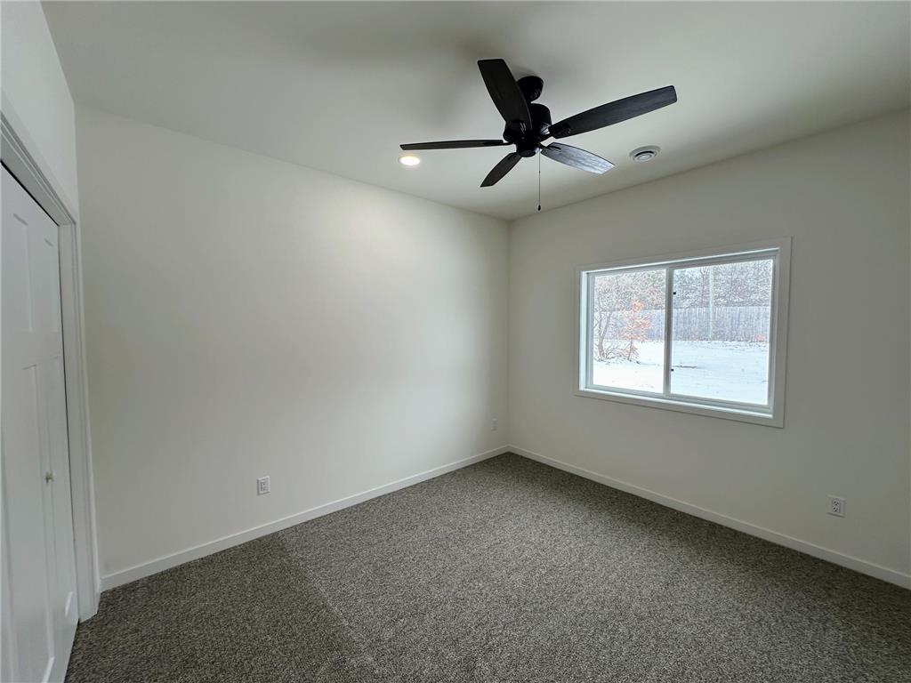 921 NW 9th Street Perham MN 56573 7014030 image19